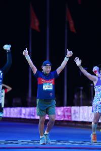 BIB: 
                            <button type="button" onclick="openModal(24143779)" class="btn btn-primary btn-sm float-right btn-popup" data-toggle="modal" data-target=".modal-high-quality">
                        <i class="fas fa-shopping-cart"></i> Add to Cart
                    </button>
                                            <button type="button" onclick="isThisMe(24143779, true)" class="btn btn-success btn-sm float-right btn-popup btn-isme hidden" data-toggle="tooltip" data-placement="bottom" title="นี่คือรูปของคุณใช่ไหม คลิกที่นี่เพื่อเอาเข้าอัลบั้ม">
                        <i class="fas fa-plus"></i> Add to album
                    </button>
                    <button type="button" onclick="isThisMe(24143779, false)" class="btn btn-warning btn-sm float-right btn-popup btn-isnotme hidden">
                        <i class="fas fa-ban"></i> Remove from album
                    </button>